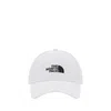 The North Face Recycled 66 Baseball Hat