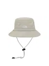 The North Face Recycled Materials Brimmer Hat