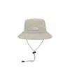 The North Face Recycled Materials Brimmer Hat