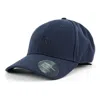 The North Face Recycled 66 Classic Cap 'blue'