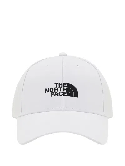 The North Face 'recycled 66' Classic Hat In Pattern