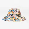 The North Face Recycled '66 Nf0a5fx2 Brimmer Hat Women's Orange Polyester Clo725 In Orange
