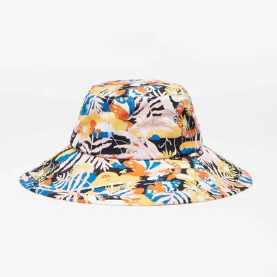 The North Face Recycled '66 Nf0a5fx2 Brimmer Hat Women's Orange Polyester Clo725