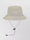The North Face Recycled Materials Brimmer Hat In Grey