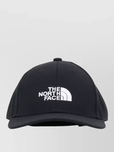 The North Face Recycled Polyester Baseball Cap