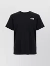 The North Face Cotton T-shirt