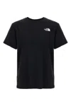 The North Face Simple Dome Short Sleeves Tee