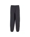 The North Face Redbox Sweatpant In Multi