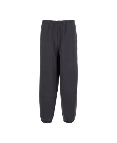 THE NORTH FACE THE NORTH FACE REDBOX SWEATPANT
