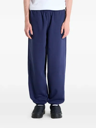 The North Face Redbox Trousers In Blue
