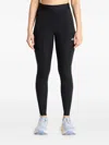 THE NORTH FACE REFINA LEGGINGS