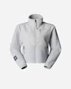 The North Face Regrind Denali Jacket