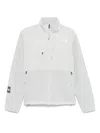 THE NORTH FACE REGRIND DENALI JACKET