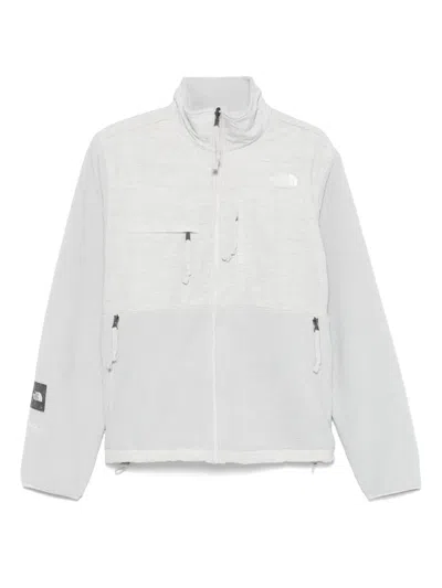 THE NORTH FACE REGRIND DENALI JACKET