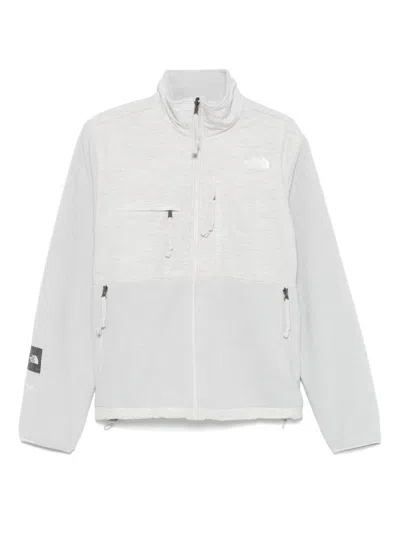 THE NORTH FACE REGRIND DENALI JACKET