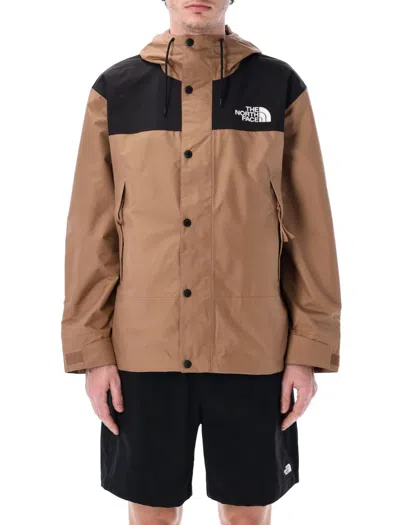 THE NORTH FACE THE NORTH FACE REIGN ON JACKET