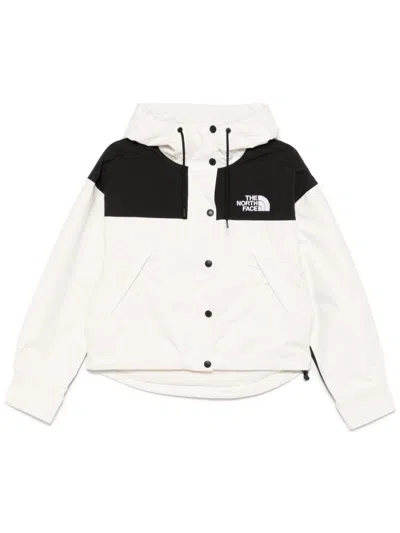 The North Face Reign On Jacket In 中性色