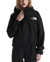 The North Face Reign On Waterproof Jacket