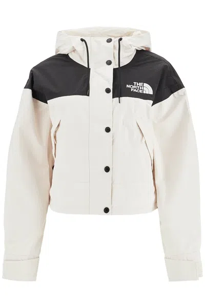 THE NORTH FACE THE NORTH FACE REIGN ON WINDBREAKER JACKET 