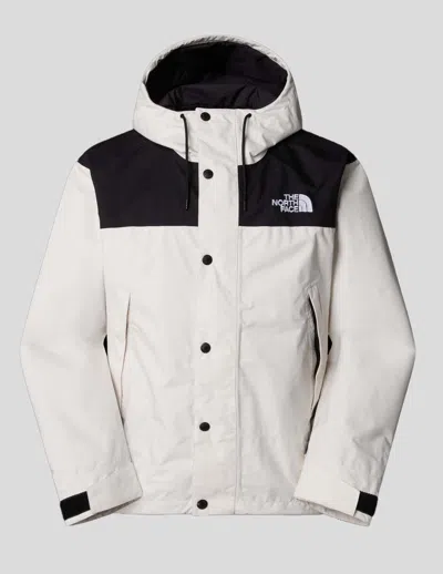THE NORTH FACE THE NORTH FACE REING ON JACKET