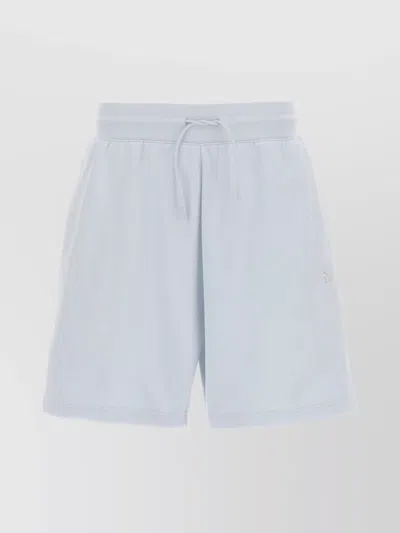 THE NORTH FACE RELAX ELASTIC WAIST BERMUDA SHORTS