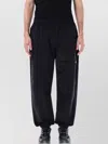 The North Face Relaxed Fit Jogging Pants Featuring Pockets