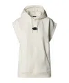 THE NORTH FACE HOODED TOP