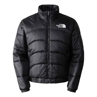 The North Face M Tnf Jacket 2000 In Black