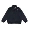 The North Face Resron Ex Jacket 'black' In Blue