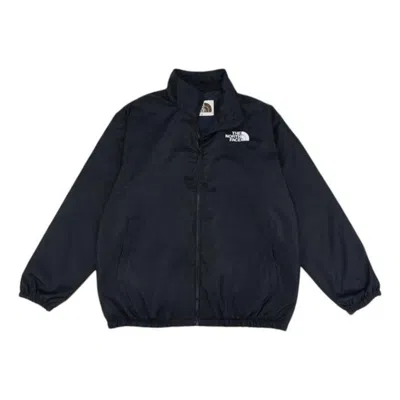 The North Face Resron Ex Jacket 'black'