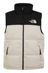 The North Face Retro 1996 - Padded Vest