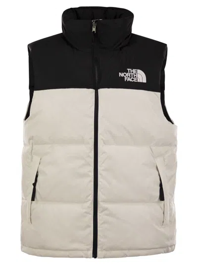 THE NORTH FACE RETRO 1996 - PADDED VEST
