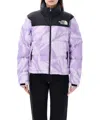The North Face 1996 Retro Nuptse Down Jacket