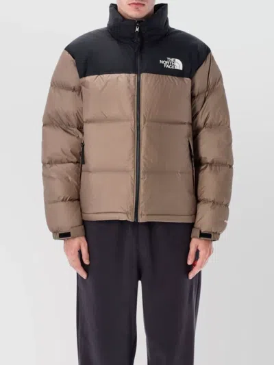 THE NORTH FACE RETRO 1996 NUPTSE OUTDOOR JACKET