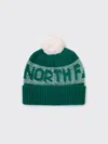 The North Face Retro Cabin Beanie