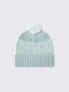 The North Face Retro Cabin Beanie