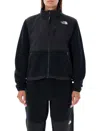 THE NORTH FACE THE NORTH FACE RETRO DANALI JACKET