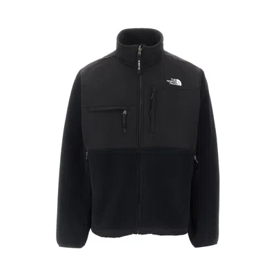 THE NORTH FACE 'RETRO DENALI' FLEECE JACKET