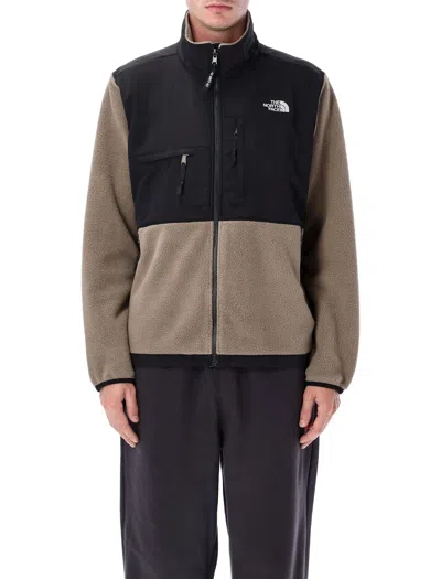 THE NORTH FACE THE NORTH FACE RETRO DENALI FLEECE JACKET