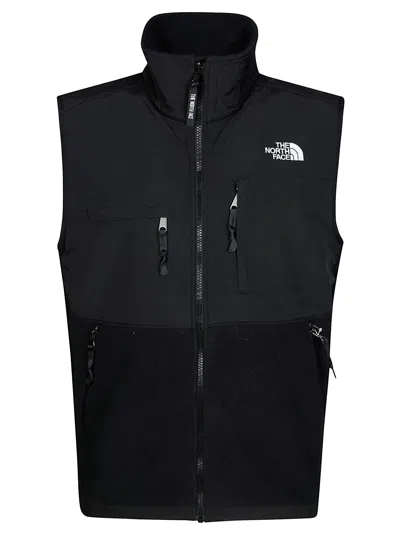 THE NORTH FACE THE NORTH FACE RETRO DENALI GILET