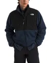 The North Face Retro Denali Jacket In Black