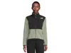 The North Face Retro Denali Jacket In Multi