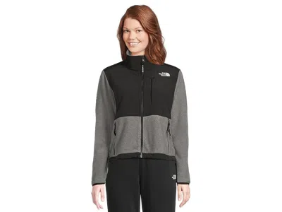 The North Face Retro Denali Jacket In Neutral