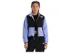 The North Face Retro Denali Jacket In Pattern
