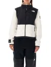 THE NORTH FACE THE NORTH FACE RETRO DENALI JACKET