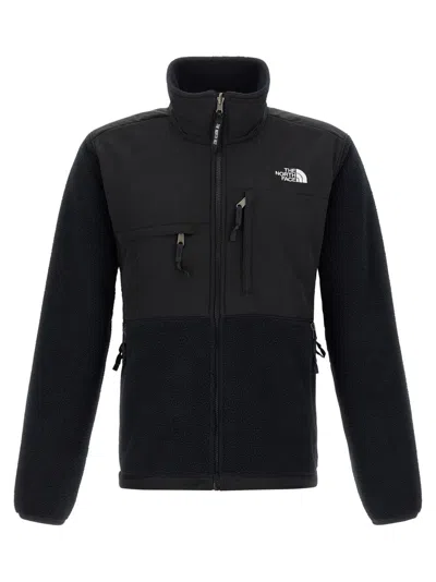 THE NORTH FACE 'RETRO DENALI' JACKET