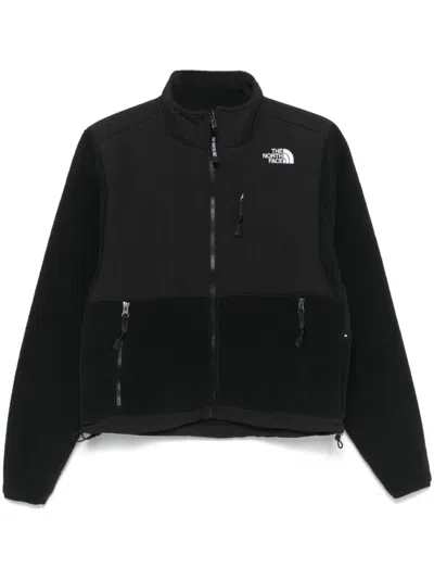 THE NORTH FACE RETRO DENALI JACKET