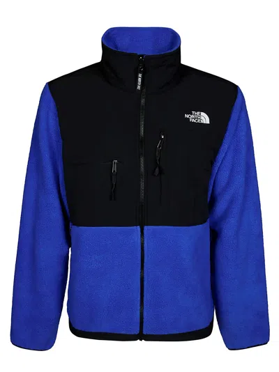 THE NORTH FACE THE NORTH FACE RETRO DENALI JACKET