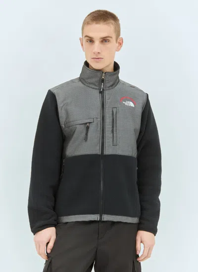 THE NORTH FACE RETRO DENALI JACKET