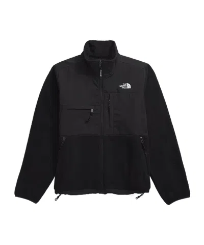 THE NORTH FACE THE NORTH FACE RETRO DENALI JACKET